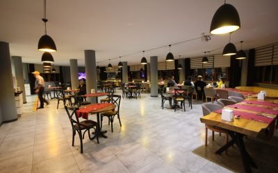 form-termal-hotel-spa-kazdaglari (5)-min