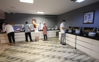 form-termal-hotel-spa-kazdaglari (6)-min